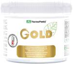 AG Termopasty Pastă Termoconductoare Arămie Silicon AG Gold 3, 57W/mK - AG TERMOPASTY (ART.AGT-119)