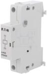 Eaton Electric Declanșator de creștere lateral 24V AC (A-PKZ0(24V50HZ))