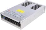 MEAN WELL Alimentator LED 360W 12V 30A (ERPF-400-12)