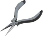 Carl Kammerling Clești Drepți Semirotunzi ESD 40mm (T3777D 150) Cleste