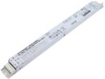 AMS Alimentator LED pulsatoriu 100W (OTI DALI 100/220-240/700 D NFC IND L)