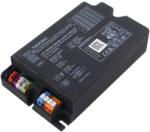Tridonic Alimentator LED TRIDONIC 165W 80-285VDC 200-1050mA IP20 LCO 165/200-1050/285 (LCO 165/200-1050/285 O4A NF C EXC3)