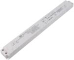 MEAN WELL Alimentator cu LED 150W 12VDC 12A 120÷305VAC (SLD-150-12)