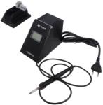 Ersa Stație de Lipit 80W 150-450°C (0IC1305)