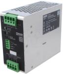 Murrelektronik Alimentator Pulsatoriu MURRELEKTRONIK 480W 24VDC 20A IP20 pentru Șină DIN (9000-17332-1421110)