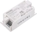 Tridonic Alimentator LED pulsatoriu 36W 7, 5÷42VDC 650÷1050mA IP20 (LC 38/650-1050/42 BDW NF SC EXC3)
