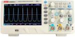 UNI-T Osciloscop digital 100MHz 2 canale (UTD2102CL+)