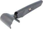 Weidmüller Cheie franceză reglabilă cu clichet 204mm (9015980000)