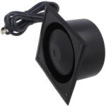 VISATON Difuzor tubă 10W IP67 (50231)