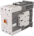 Ls Electric Contactor 3P 24VDC 85A NO NC (MC-85A 24VDC 1A1B)