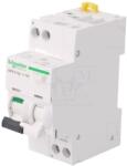 Schneider Electric Întrerupător RCBO Schneider Electric 6A 30mA 250A (A9D31606)