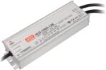 MEAN WELL Alimentator LED 150W 12V IP67 (HLG-150H-12B)