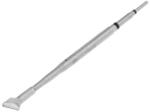 JBC TOOLS Vârf lopăţică 6mm pentru microcleşti fierbinţi (C120009)