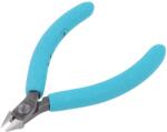 Weller Patent pentru tăiat ESD 110mm (776E) Cleste