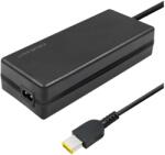Qoltec Alimentator Slim 20VDC 6.75A 135W (51031)