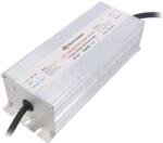 Electrostart Alimentator Pulsatoriu 150W 12VDC 12.5A IP67 (980150001200396)