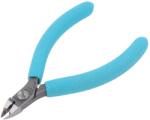 Weller Clește lateral ESD 110mm (670EP) Cleste