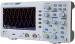 OWON Osciloscop digital 20MHz 2 canale (SDS1022)