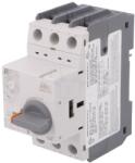 Ls Electric Întrerupător motor 0, 09kW pentru șină DIN (MMS-32H 0,4A)