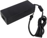 CINCON Alimentator Pulsatoriu 36V 6.11A 220W (TR220MB360-01E13 VI)