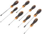 Beta Set Șurubelnițe EVOX Phillips și plată (012031008) Surubelnita