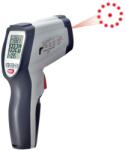 AXIOMET Pirometru LCD -50÷1000°C, acuratețe 1% (AX-7535)
