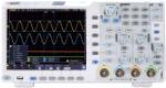 OWON Osciloscop digital 4 canale 60MHz (XDS3064E)