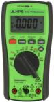 KPS Multimetru digital Bluetooth True RMS (KPSDMM4500PV)