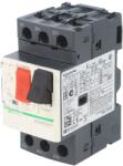 Schneider Electric Întrerupător motor 1. . . 1, 6A pentru șină DIN (GV2ME06AP)