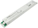 AMS Alimentator pulsatoriu LED 300W 60-300VDC 250-1550mA IP20 (OT FIT 300/220-240/1A6 D NFC IND L)