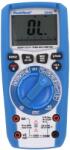 PeakTech Multimetru digital Bluetooth True RMS (P 3445)