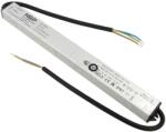 KGP Electronics Alimentator Pulsatoriu LED KGP ELECTRONICS 100W 24VDC IP67 XSV100W24CG (XSV100W24CG)