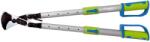 Rennsteig Foarfece 570mm (700 038 3) Cleste