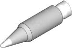 JBC TOOLS Vârf trunchi de con 0, 6mm C210036 (C210036)