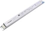 Philips Alimentator LED pulsatoriu 100W 50÷220VDC 250÷700mA IP20 (XITANIUM 100W 0.25-0.7A 220V SR 230V)