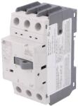 Ls Electric Întrerupător Motor 2, 2kW 220-690VAC (MMS-32S 6A)