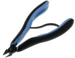 Lindström Cleşti laterali ESD 135, 5 mm (RX 8144) Cleste