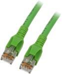 LAPP Patch Cord LAPP ETHERLINE® Cat6a S/FTP 4m PUR - Cod 2170577 (2170577)