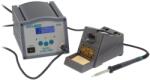 QUICK Stație de lipit 120W 50-500°C LCD ESD QUICK 303D (QUICK 303D)