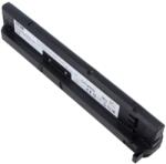 TCI Alimentator pulsatoriu TCI IN-TRACK 5-54VDC 300mA-1, 05A IP20 (MILANOIN TRACK 40/300-1050 CASAMBI NFC B)