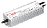 MEAN WELL Alimentator LED 65, 1W 350mA IP67 (HVGC-65-350B)