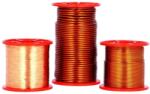 SYNFLEX Sârmă bobină dublu emailată 0, 71mm 200°C (1032 0710 47)