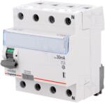 LEGRAND Întrerupător diferențial 40A 30mA 4P (P 304 40-30-AC TX)