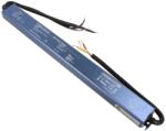 FOSE Alimentator LED FOSE 250W IP67 MDL2-250-24, Eficiență 93% (MDL2-250-24)