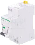 Schneider Electric Întrerupător RCBO 6A 30mA (A9D07606)