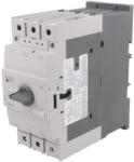 LEGRAND Întrerupător motor 45kW, 230-690V AC (MPX3 100H 70-90A)