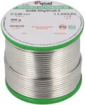 CYNEL Sârmă de lipit fără plumb 2mm 500g (SAC305-2.0/0.5)