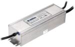 aimtec Alimentator LED 150W 36-50VDC IP68 (AMER150-50300AZ)