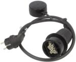 LAPP Cablu încărcare eMobility 230V IP44 (5555923005)
