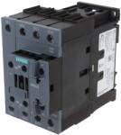 Siemens Contactor 4-Poli 230VAC NO/NC (3RT2336-1AP00)